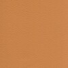 Nappa Leather NAP10031 Honey