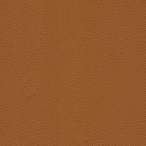 Nappa Leather NAP10033 (Orange)