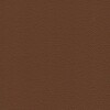 Nappa Leather NAP10036 (Brown)