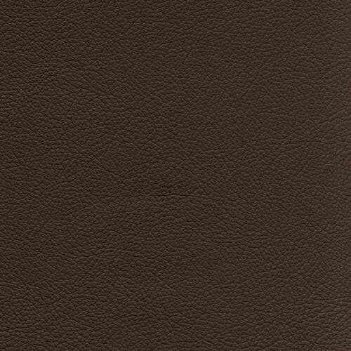 Nappa Leather NAP10039 Sudan