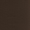 Nappa Leather NAP10039 Sudan