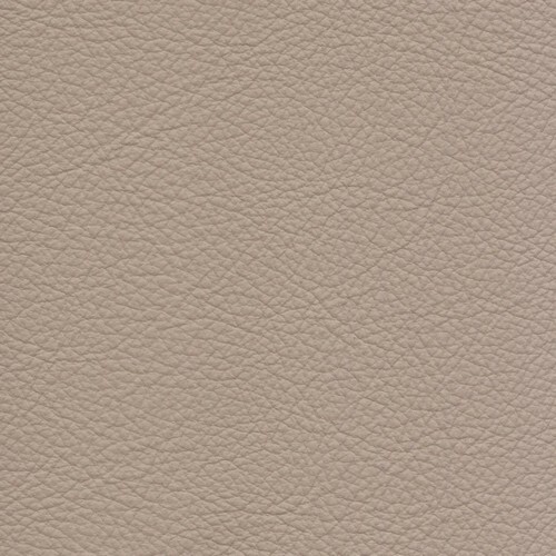 Nappa Leather NAP10043 Manhattan