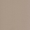 Nappa Leather NAP10043 Manhattan