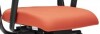 without side shelves (SE)