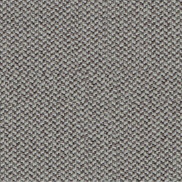 Era CSE02 Generation