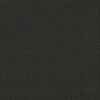 Step STG60021