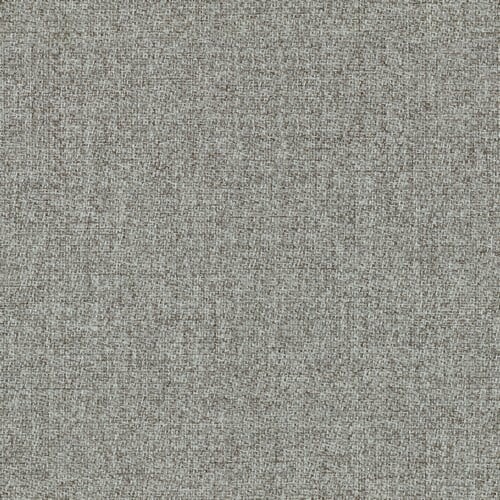 Step Melange STMG60345