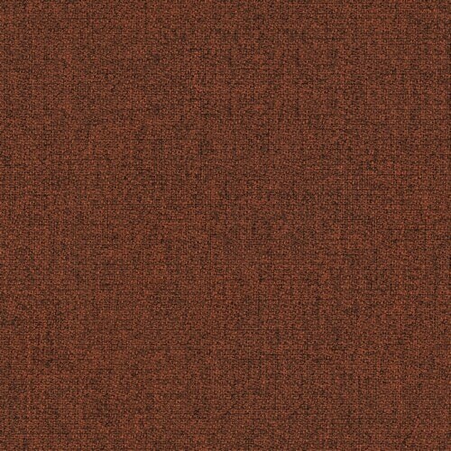 Step Melange STMG61151