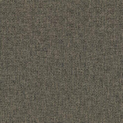 Step Melange STMG61291
