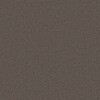 Blazer CUZ31 Trevelyan