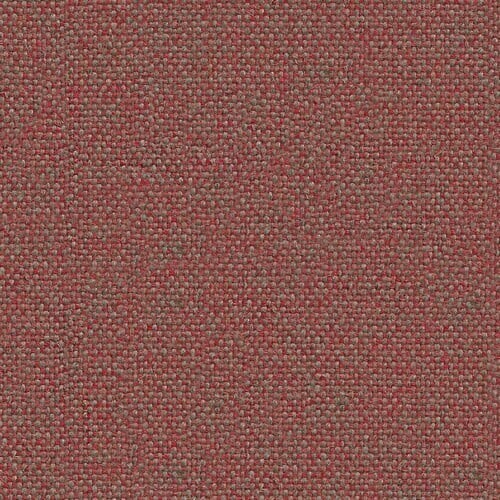 Main Line Flax MLF03 Barbican