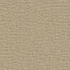 Main Line Flax MLF20 Upminster