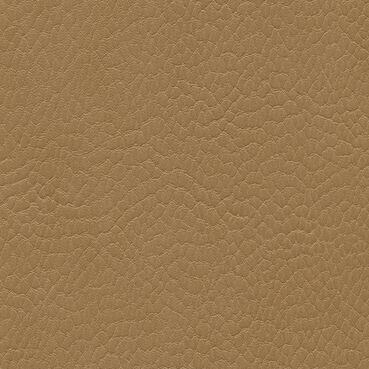 skai Parotega NF733 saddle