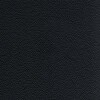 Nappa Leather NAP10001 Black