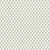 with side shelves in Runner RN60061 white