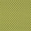 with side shelves in Runner RN68056 green
