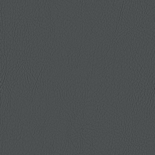 Valencia VL4003 Graphite