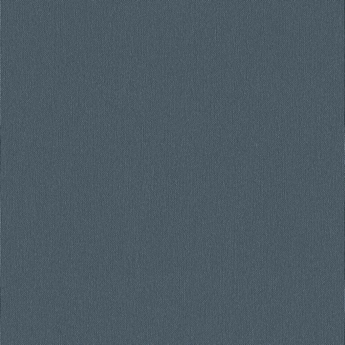 Silvertex SX3068 Jet