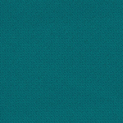Step STG67007