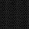 with side shelves in Runner RN60999 black