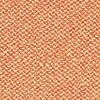 Era CSE25 Sequence