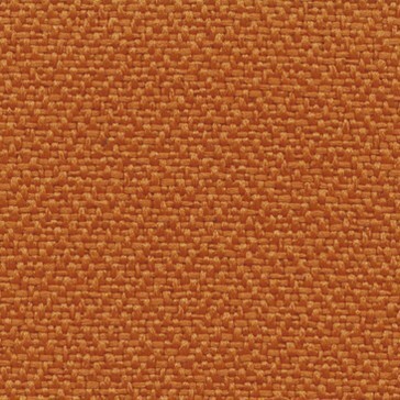 Lucia YB130 (Orange)