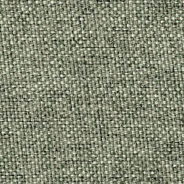 Rivet EGL15 Ferrous