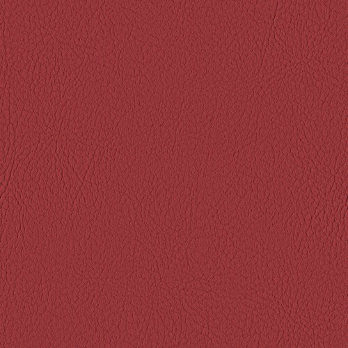 Valencia VL2074 Cherry