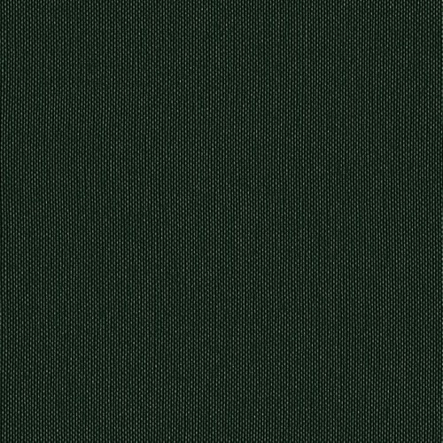 Silvertex SX5063 Forest
