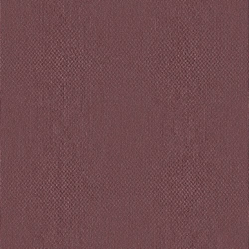 Silvertex SX6004 Ruby