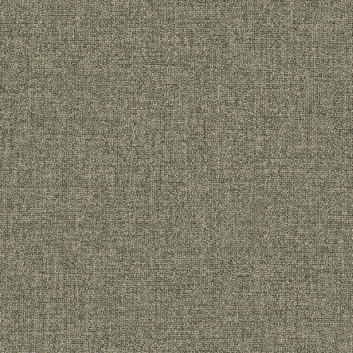 Step Melange STMG61104