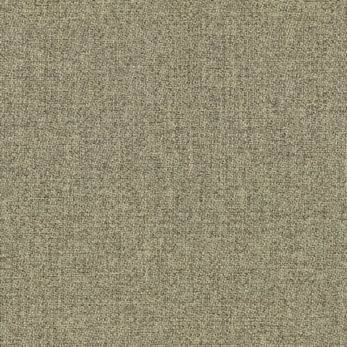 Step Melange STMG61287
