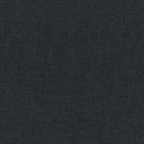 Step Melange STMG66019