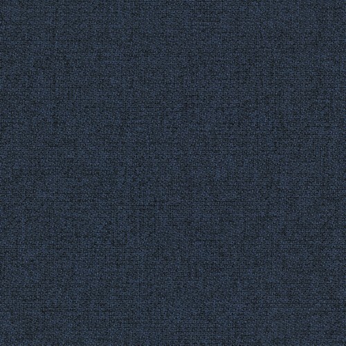 Step Melange STMG66148