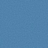 Blazer CUZ4H Perth