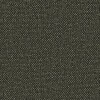 Main Line Flax MLF16 Temple