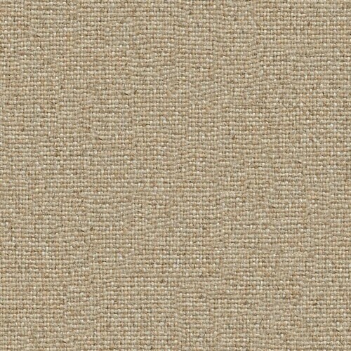 Main Line Flax MLF20 Upminster