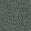 Main Line Flax MLF22 Westminster