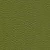 skai Parotega NF705 olive green