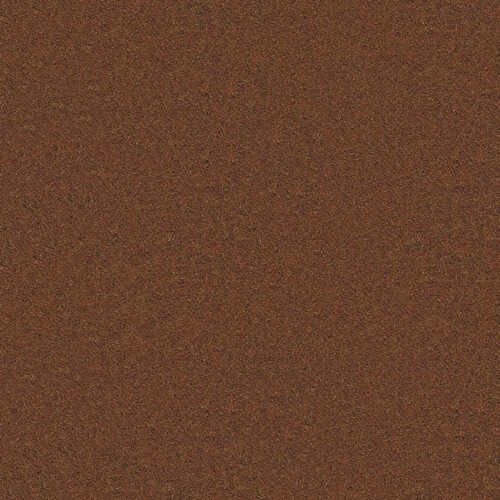 Synergy LDS78 Cordial