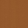 Nappa Leather NAP10033 (Orange)