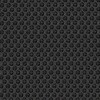 with side shelves in Runner RN60025 anthracite