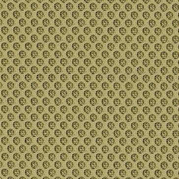 with side shelves in Runner RN62064 beige