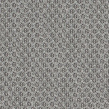 Runner RN60165 grau