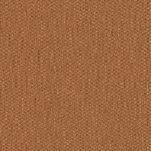 Silvertex SX2003 Cobre