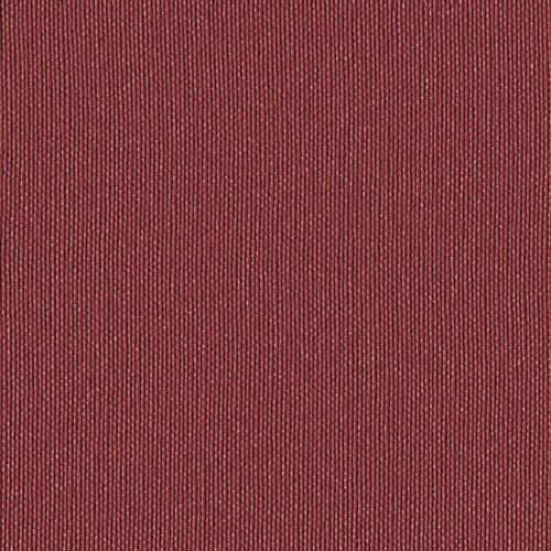 Silvertex SX2064 Wine