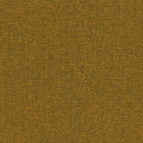 Step Melange STMG62057