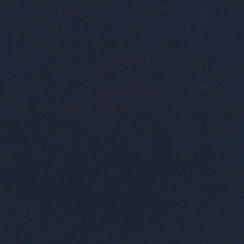 Remix RX773