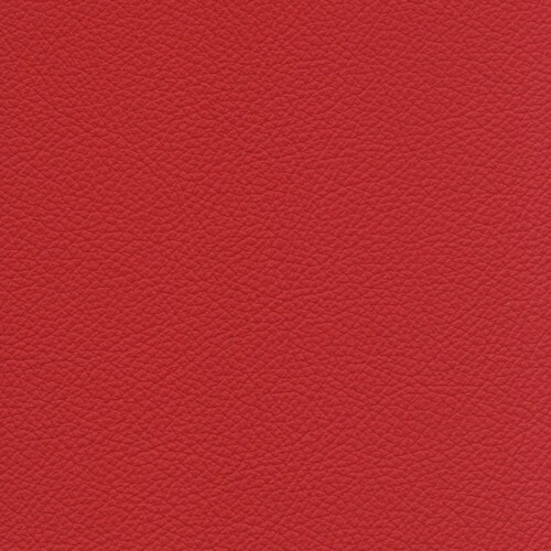 Nappa Leather NAP10021 Red