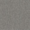 Era CSE02 Generation